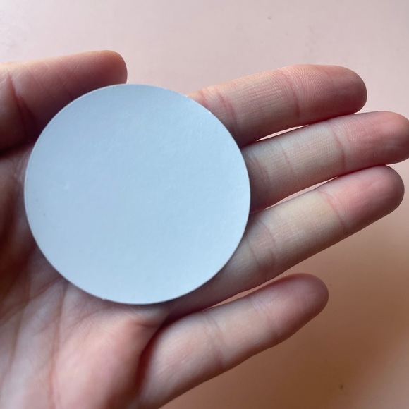 2" Waterproof Music Is My Soulmate 444  Surf Skate Adventure  Sticker Decal - Picture 4 of 4